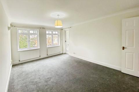 undefined, Worcester Road, Sutton SM2