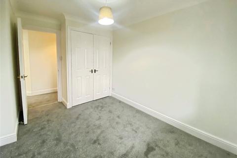 undefined, Worcester Road, Sutton SM2