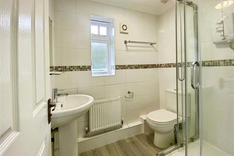 undefined, Worcester Road, Sutton SM2