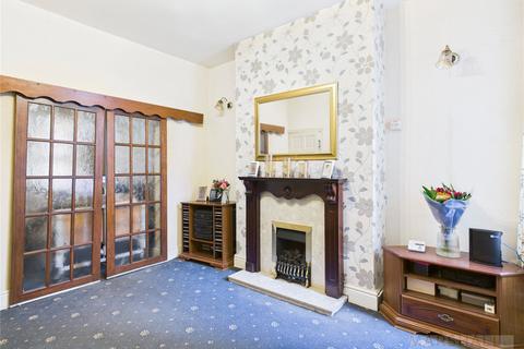 3 bedroom terraced house for sale, Blythswood Street, Liverpool, L17