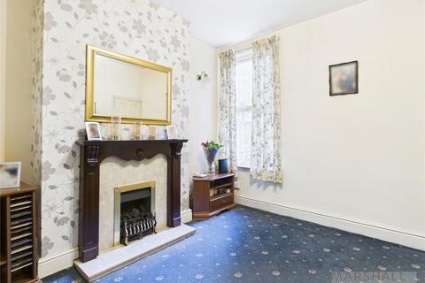 3 bedroom terraced house for sale, Blythswood Street, Liverpool, L17