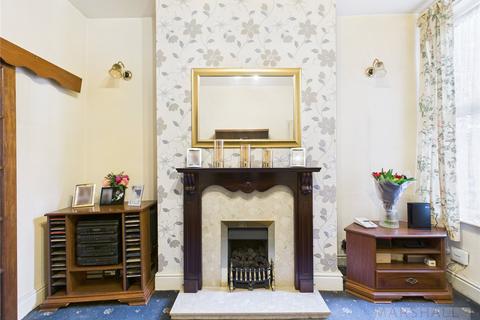 3 bedroom terraced house for sale, Blythswood Street, Liverpool, L17