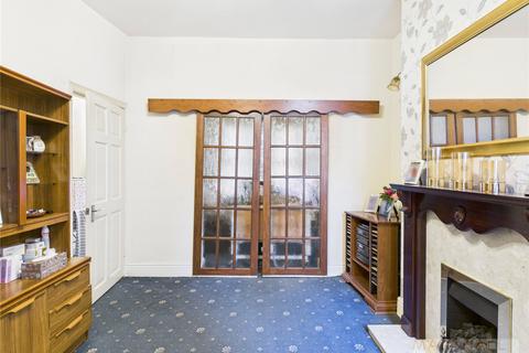 3 bedroom terraced house for sale, Blythswood Street, Liverpool, L17