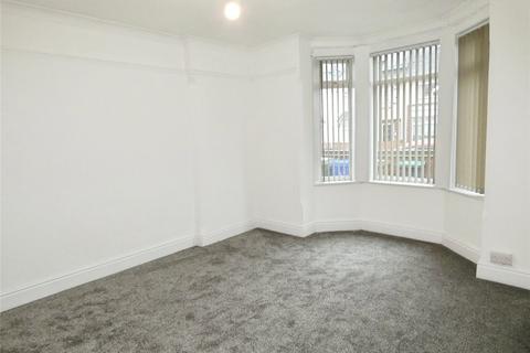 undefined, Carter Lane, Mansfield, Nottinghamshire, NG18