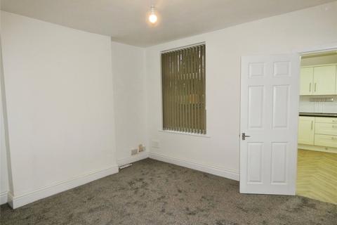 undefined, Carter Lane, Mansfield, Nottinghamshire, NG18