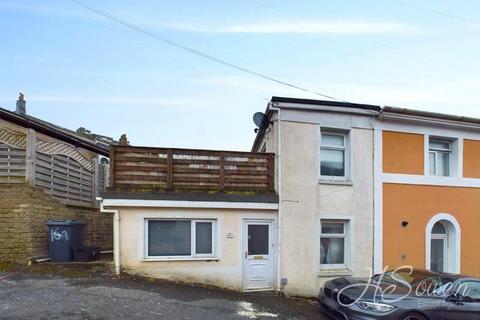 undefined, 16a Hillesdon Road, Torquay, Devon TQ1 1QQ