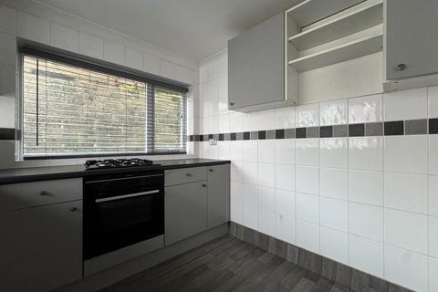 undefined, 16a Hillesdon Road, Torquay, Devon TQ1 1QQ