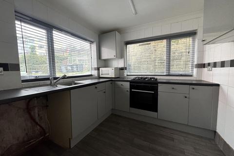 undefined, 16a Hillesdon Road, Torquay, Devon TQ1 1QQ