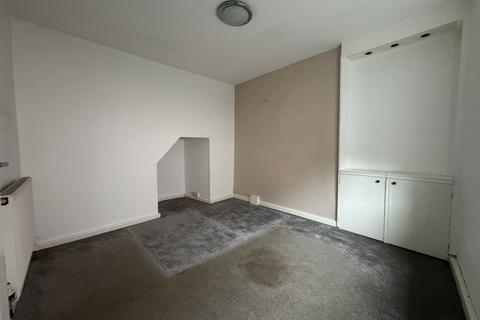 undefined, 16a Hillesdon Road, Torquay, Devon TQ1 1QQ