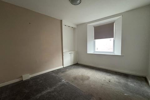 undefined, 16a Hillesdon Road, Torquay, Devon TQ1 1QQ