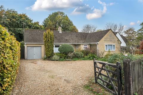 undefined, Rack End, Standlake, OX29