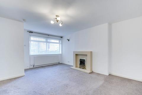 3 bedroom house for sale, Briarlea Close, Yeadon, Leeds, West Yorkshire, LS19