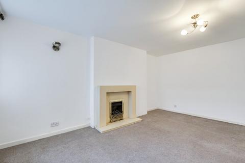 3 bedroom house for sale, Briarlea Close, Yeadon, Leeds, West Yorkshire, LS19
