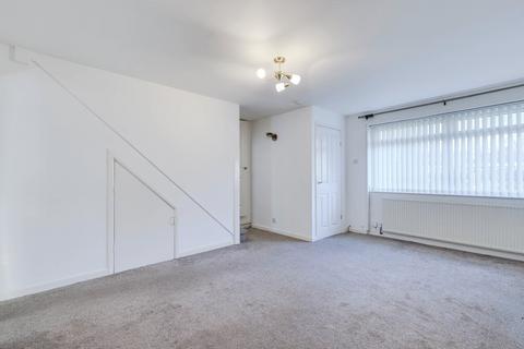 3 bedroom house for sale, Briarlea Close, Yeadon, Leeds, West Yorkshire, LS19