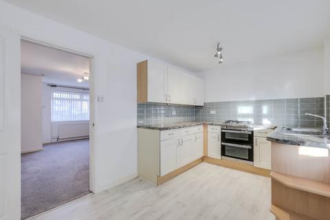 3 bedroom house for sale, Briarlea Close, Yeadon, Leeds, West Yorkshire, LS19