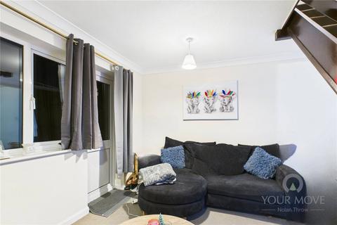 undefined, Deerfield Close, Buckinghamshire MK18