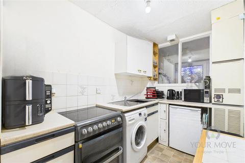 undefined, Deerfield Close, Buckinghamshire MK18