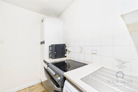 undefined, Deerfield Close, Buckinghamshire MK18