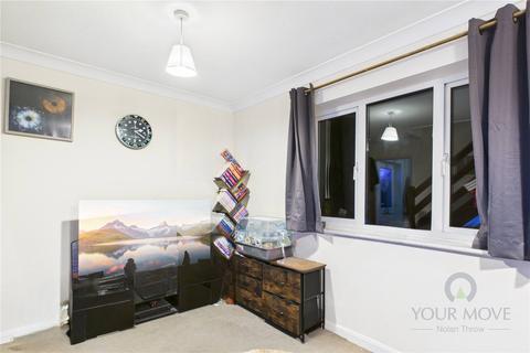 undefined, Deerfield Close, Buckinghamshire MK18