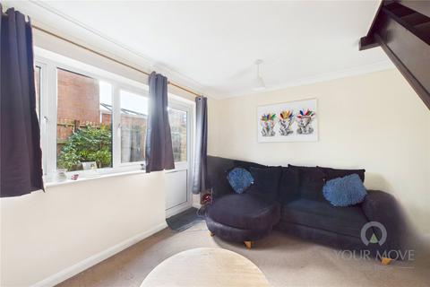 undefined, Deerfield Close, Buckinghamshire MK18