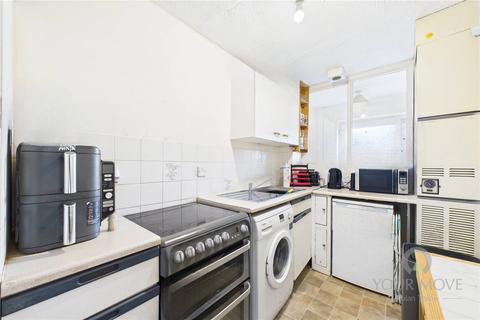 undefined, Deerfield Close, Buckinghamshire MK18