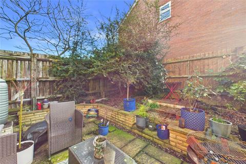 undefined, Deerfield Close, Buckinghamshire MK18