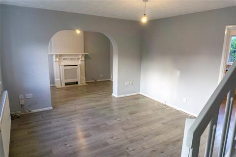 3 bedroom semi-detached house for sale, Kirkside Close, Liverpool, Merseyside, L12