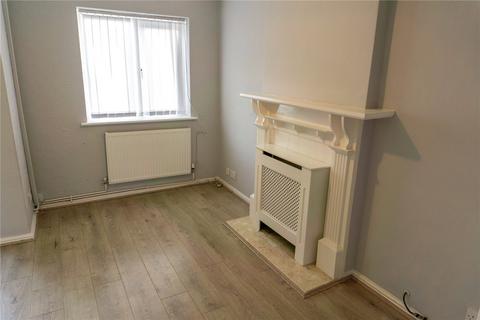 3 bedroom semi-detached house for sale, Kirkside Close, Liverpool, Merseyside, L12