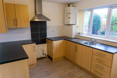undefined, Kirkside Close, Liverpool, Merseyside, L12
