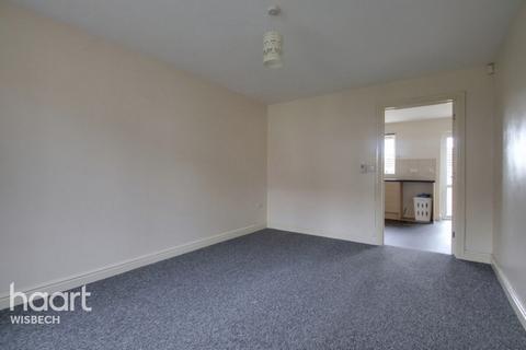 3 bedroom semi-detached house for sale, The Wroe, Emneth