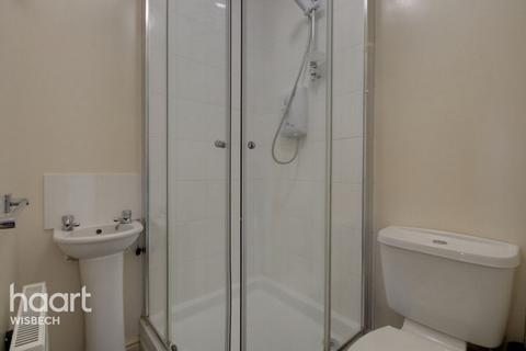 3 bedroom semi-detached house for sale, The Wroe, Emneth