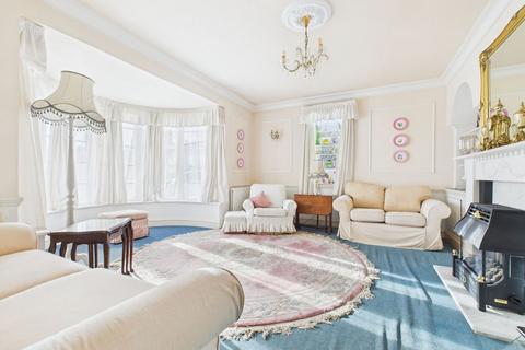 undefined, White Halls, West Street, Sompting, BN15 0DA