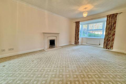 undefined, Hawkins Close, Plymouth PL6