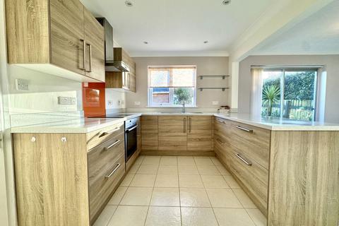 undefined, Hawkins Close, Plymouth PL6