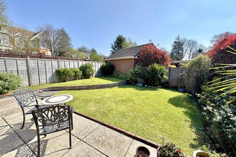 undefined, Hawkins Close, Plymouth PL6