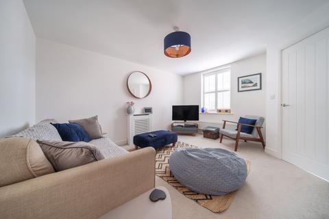 undefined, Ternata Drive, Monmouth, Monmouthshire, NP25