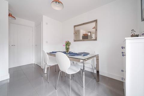 undefined, Ternata Drive, Monmouth, Monmouthshire, NP25