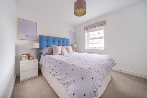 undefined, Ternata Drive, Monmouth, Monmouthshire, NP25