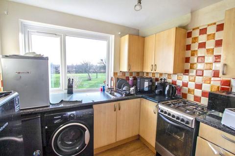undefined, Wreay Walk, Southfield Lea, Cramlington, Northumberland, NE23 6LJ