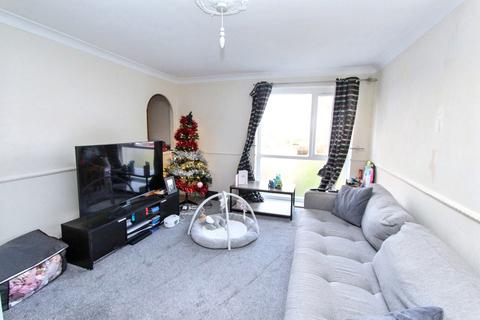undefined, Wreay Walk, Southfield Lea, Cramlington, Northumberland, NE23 6LJ