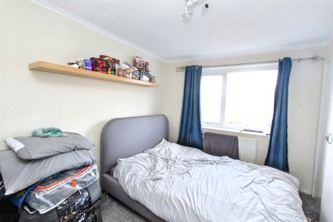 undefined, Wreay Walk, Southfield Lea, Cramlington, Northumberland, NE23 6LJ