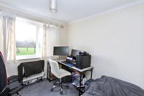 undefined, Wreay Walk, Southfield Lea, Cramlington, Northumberland, NE23 6LJ