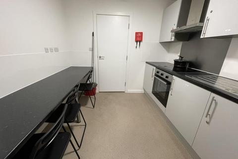 undefined, Oakington Avenue, Wembley HA9