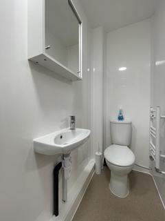 undefined, Oakington Avenue, Wembley HA9