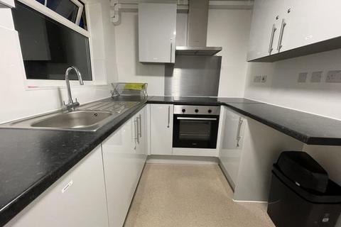 undefined, Oakington Avenue, Wembley HA9