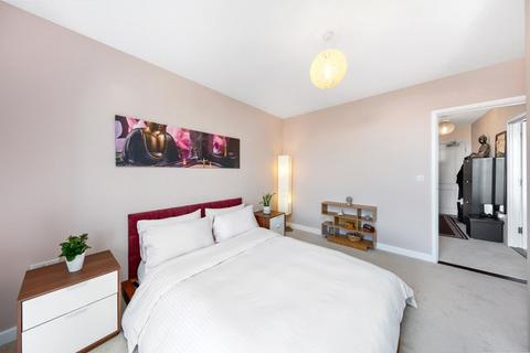 undefined, Harrison House, Martineau Square, London, E1