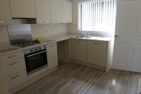 undefined, NEW KILVERT ROAD, HEREFORD HR2