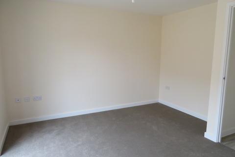 undefined, NEW KILVERT ROAD, HEREFORD HR2
