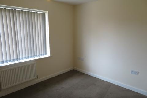 undefined, NEW KILVERT ROAD, HEREFORD HR2