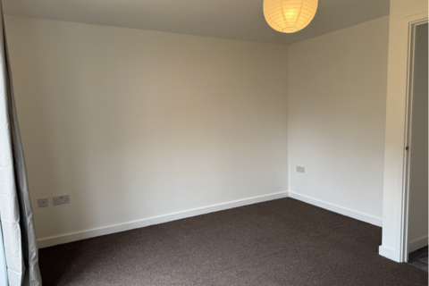 undefined, NEW KILVERT ROAD, HEREFORD HR2